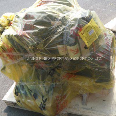 Diesel Engine 6BTA5.9-C175 for Cummins Truck Generator Excavator Engineering Machinery photo-5