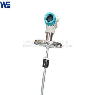 Interface Magnetostrictive Level Sensor photo-5