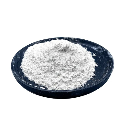 Calcined Kaolin for Coating, plastics, rubber, constructional materials