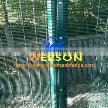 358 Anti-climb Mesh photo-2