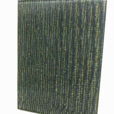 Wallingdon Laminated Glass With Interlayer Options of PVB, EVA,SGP photo-4