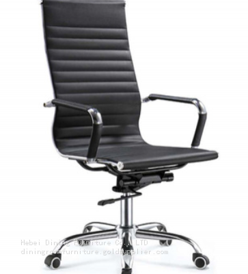 Office Chair Conference Swivel Chair Wheel DC-B01