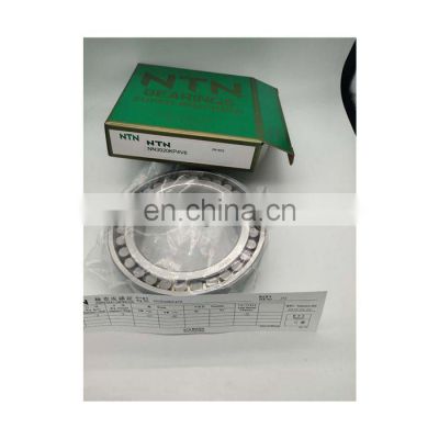 100*150*37mm double row cylindrical roller bearing NN3020KTN9/SP NTN bearing NN3020K NN3020K/P5 NN3020K/P4