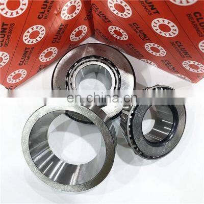 CLUNT brand F-577158 bearing automobile differential bearing F-577158