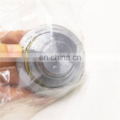 MR3187 bearing composite track roller bearing MR3187