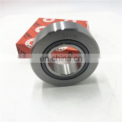 good price bearing RSTO8 needle roller bearing RSTO8 STO8