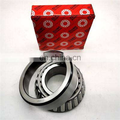 High Quality Factory Bearing HM903249/HM903216 53176/53387X Tapered Roller Bearing 53177/53398 49577/49520 Price List