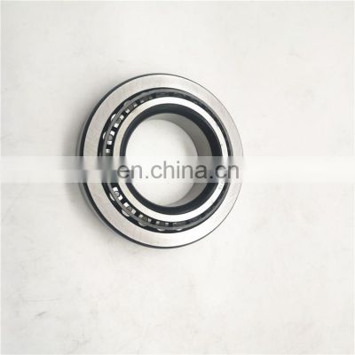 High Speed 40.98x78x17.5mm F-239513 angular contact ball bearing  F-239513 Auto Differential Bearing