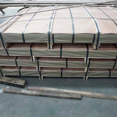 Titanium Sheet photo-3