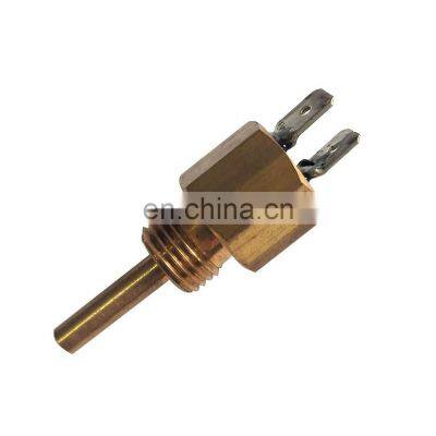 Ingersoll-Rand 92926062 temperature sensor air compressor spare parts high quality