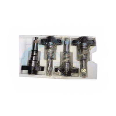 Universal Bus 8500 Bus Fuel Injection Pumps Plunger Barrel Assembly