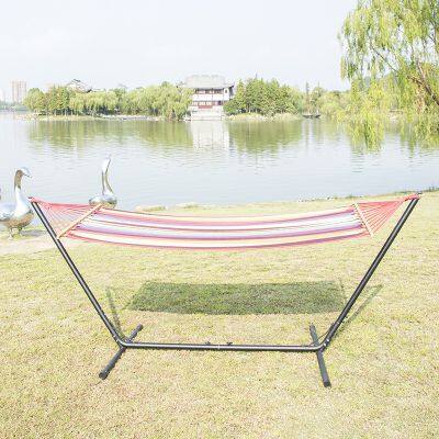 hammock chair