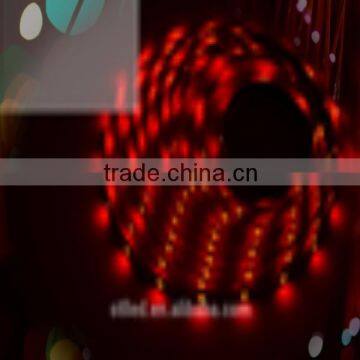 Website Led Lights DC5V WS2812B 5050 Warmwhite Ledoem Strip photo-4