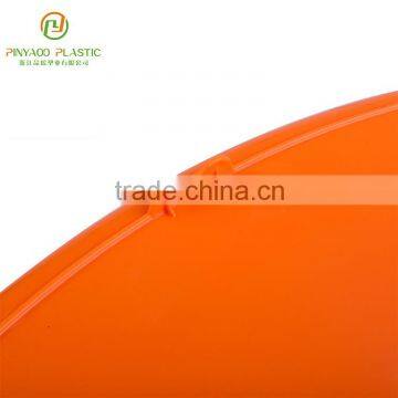 Widely Use Any Size Basket photo-3