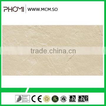 Flexible Waterproof Anti-slip Waterproof Breathability Durability Oasis Stone Decorative Wall Tile Outdoor photo-4