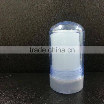 Desodorante Alumbre Cristal 60 g