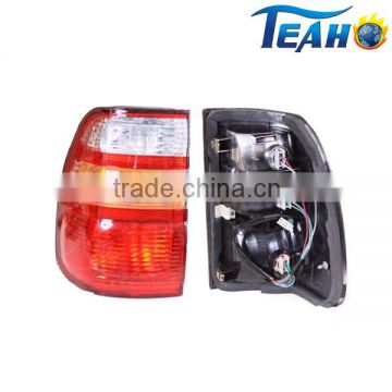 Auto body parts TAIL LAMP HOT SALES OEM 81560-60480 81550-60560 FOR TO