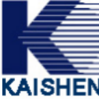 Henan Kaisheng Petroleum Equipment Co., Ltd.
