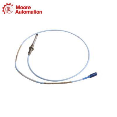 Bently Nevada 330103-05-10-10-02-05 3300 XL 8 mm Proximity Probes
