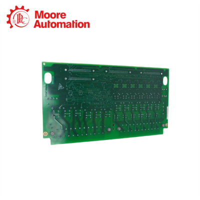 GE IS200TRLYH1BED Relay Output Board New in Stock photo-5