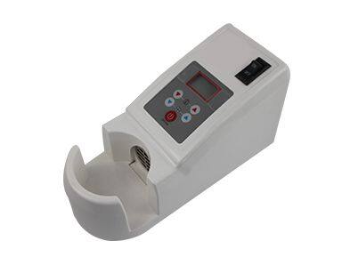 Optical Eyeglasses Heating Nh-w841 Digital Frame Heater Warmer Ophthalmology photo-3