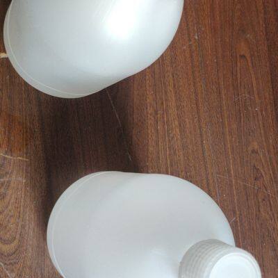 BDO (1,4-Butanediol. CAS: 110-63-4 Purity: 99.6%) photo-2