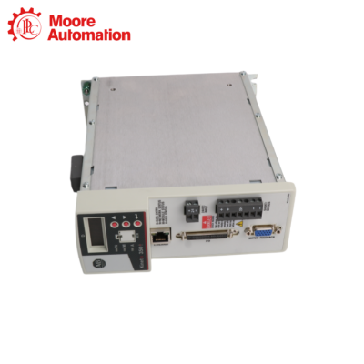 Allen Bradley 2097-V34PR6