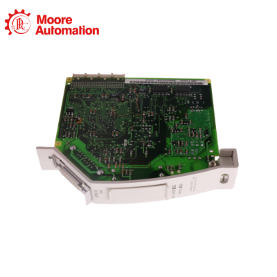 ABB EI802F 3BDH000016R1 photo-4