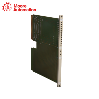 ABB HEDT300254R1 ED1790 photo-3