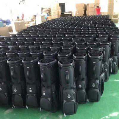 Golf bags/bags
