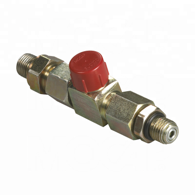 1/2 1/4 3/4 1 2 2-1/4 2-1/2 Inch 1 1/4 X 11 Bsp Gas LDPE Threaded Caps