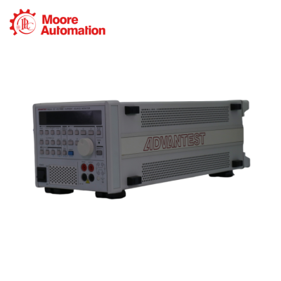 ADVANCED R6244 photo-5