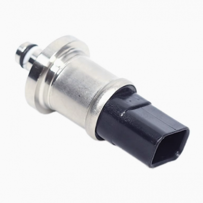 Caterpillar high pressure sensor plug CAT 336D 330D 320D C excavator hydraulic pump 260-2180 434-3436