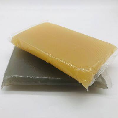 Hot Melt Glue For Book Binding Jelly Glue Price Of Adhesive Glue Animal Jelly Glue For Casemaking photo-2