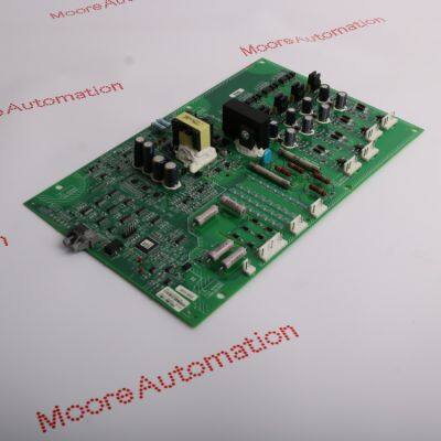 Siemens A1A10000432.02M