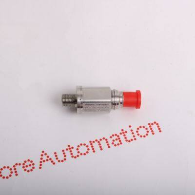 Bently Nevada 330525-00 photo-4