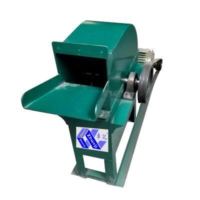 Stone Processing Machine,3KW Semi-precious Stone Indeterminate Crushing Plant, Utilizing the Principle of photo-2