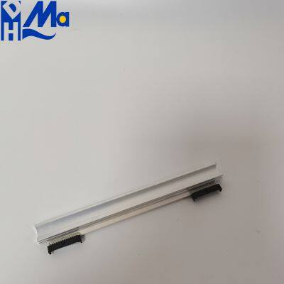 TSC Printhead for TSC Printer Spare Parts Compatible Print Head photo-3