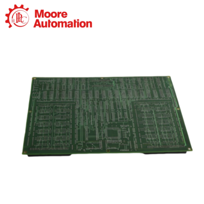 GE DS215UCVBG3AJ photo-3