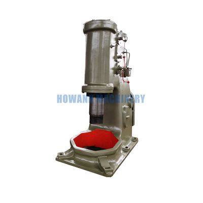 Hot Sale C41 Series air Hammer Sturdy Powerful and Durable Home Use Small Forging Machine Blacksmith Hammer Pneumatic Hammer