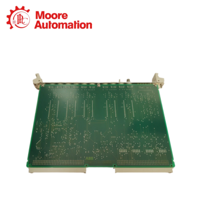 ABB 1MRB150004R0001 500SCM01 photo-3