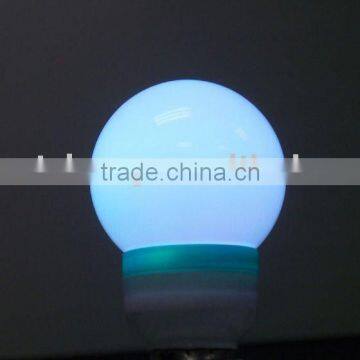 LED lamp,LED light,LED Lantern