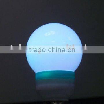 LED Lamp,LED Light,LED Lantern