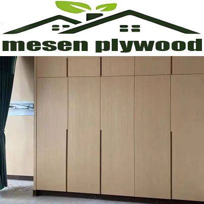 Red Oak Plywood, White Ash Plywood, Teak Veneer Plywood, Sapele Plywood Plywood, Cherry Plywood, Black Walnut Plywood, Beech Plywood, Fancy Plywood