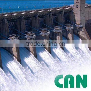 CANBus Flexible Magnetostrictive Linear Position Sensor photo-5