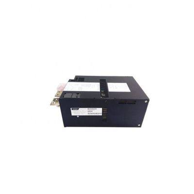 LZS-A1500-3   Protection transitoire d'entrée   1769-IQ32