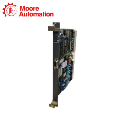ABB 87WF01G-E GJR2372600R1515