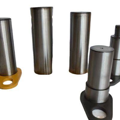 XC MG LW500FN ZL50GN Loader Parts 251400276 Steering Pin for Construction Machinery