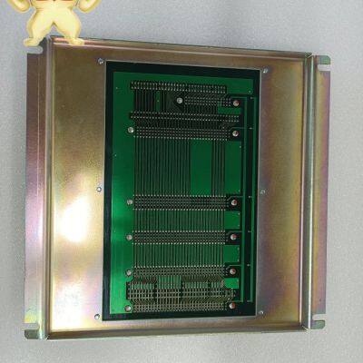 RELIANCE ELECTRIC S-D4012 PLC Controller: Keeping Legacy Production Lines Running Smoothly