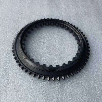 Transmission Spare Parts 1316304156 95534409 Synchronizer Cone 1316304159 for Zf Gearbox 16s151 16s181 16s150 16s221 Truck photo-3